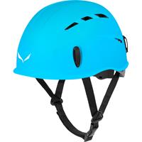 Salewa Toxo 2.0 Kletterhelm