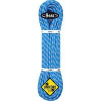 Beal - Ice Line 8,1 mm - Halftouw, blauw