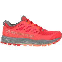 La Sportiva - Women's Lycan II - Trailrunningschoenen, rood