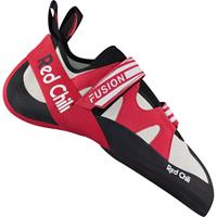 Red Chili Fusion VCR Kletterschuhe Lila)
