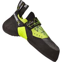 Boreal Mutant klimschoenen