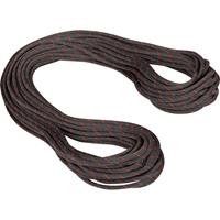 Mammut - 9.8 Crag Classic Rope - Enkeltouw