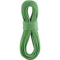 Edelrid - Boa Gym 9,8 mm - Enkeltouw, groen/olijfgroen