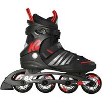 K2 Skates K2 F.I.T. 84 Speed Alu Man Inline Skates 