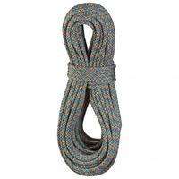 Edelrid Parrot 9.8 Kletterseil (Mehrfarbig)