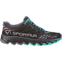 La Sportiva Dames Helios SR schoenen