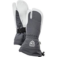 Hestra - Women's Heli Ski 3 Finger - Handschuhe