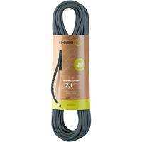 Edelrid Skimmer Eco Dry 7,1mm Halbseil