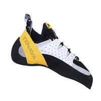 Tenaya Tarifa Kletterschuhe Weiß)