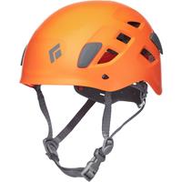 Half Dome Kletterhelm (Orange)