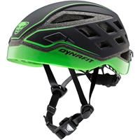 Dynafit Radical Toerski helm