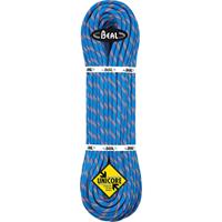 Beal Booster III 9,7mm Kletterseil (Blau)