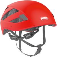 Petzl Boreo Kletterhelm (Rot)