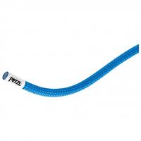 Petzl - Rumba 8,0 - Halftouw, blauw/wit