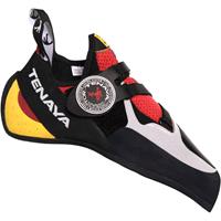 Tenaya - Iati - Klimschoenen, zwart/grijs