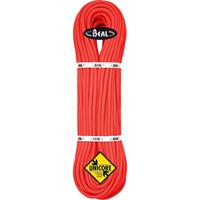 Beal - Joker 9,1 mm - Enkeltouw, rood/wit