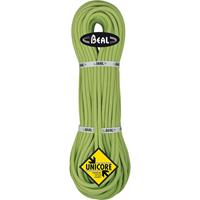 Beal Stinger III 9.4 Unicore Dry Cover klimtouw