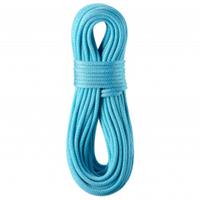 Edelrid Boa 9.8 Kletterseil (Blau)