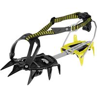 Salewa Alpinist Combi Steigeisen