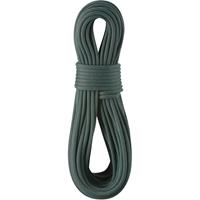 Edelrid Kestrel Pro Dry 8,5 mm Halbseil (Blau)
