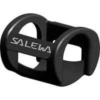 Salewa Sling Protector