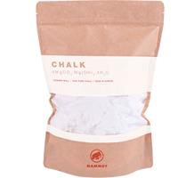 Mammut Chalk Powder