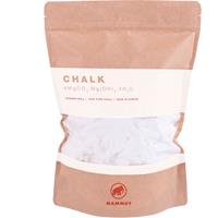 Chalk Powder