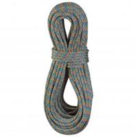 Edelrid Parrot 9.8 Kletterseil (Mehrfarbig)