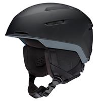 Skihelm Altus Man N Xl