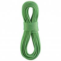 Edelrid - Boa Gym 9,8 mm - Enkeltouw, groen/olijfgroen