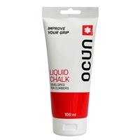 Ocun Chalk Liquid 100ml