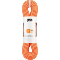 Petzl - Volta Guide - Einfachseil