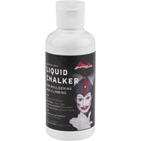 Liquid Chalk (Weiß)