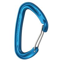 Wild Country Wildwire Karabiner