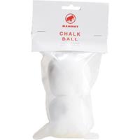 Chalk Ball 2 x 40g