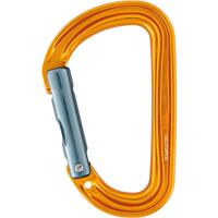 Petzl S´MD Karabiner