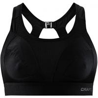 Craft Pace Bra