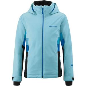 Maier Sports Winterjacke Skijacke Kandry