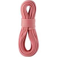 Edelrid Eagle Lite 9,5 mm Kletterseil (Rot)