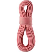 Edelrid  Eagle Lite 9,5 mm - Enkeltouw, roze