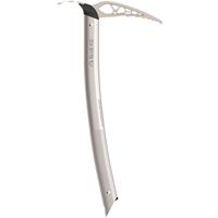 Blue Ice - Hummingbird Ice Axe - IJspikkel, silber