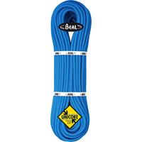 Beal Joker Unicore 9.1 Golden Dry Kletterseil (Blau)