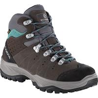 Scarpa - Women's Mistral GTX - Wandelschoenen, zwart