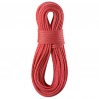 Edelrid Boa 9.8 Kletterseil (Rot)