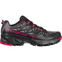 Trail La Sportiva Akyra Gtx