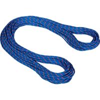 Mammut 7.5 Alpine Sender Dry Halbseil