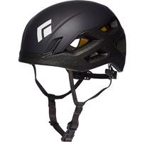 Black Diamond Vision Helmet Mips Unisex Hartschalen-Kletterhelm Unisex 