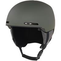 Oakley Mod1 Mips