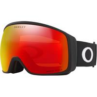 Oakley Flight Tracker L