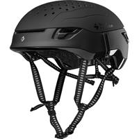 Sweet Protection Ascender Skihelm